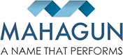 Mahagun Group