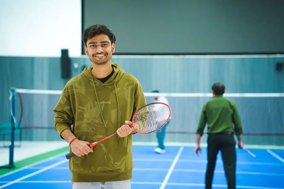 Active at MAHAGUN MIRABELLA, Sector 79, Noida