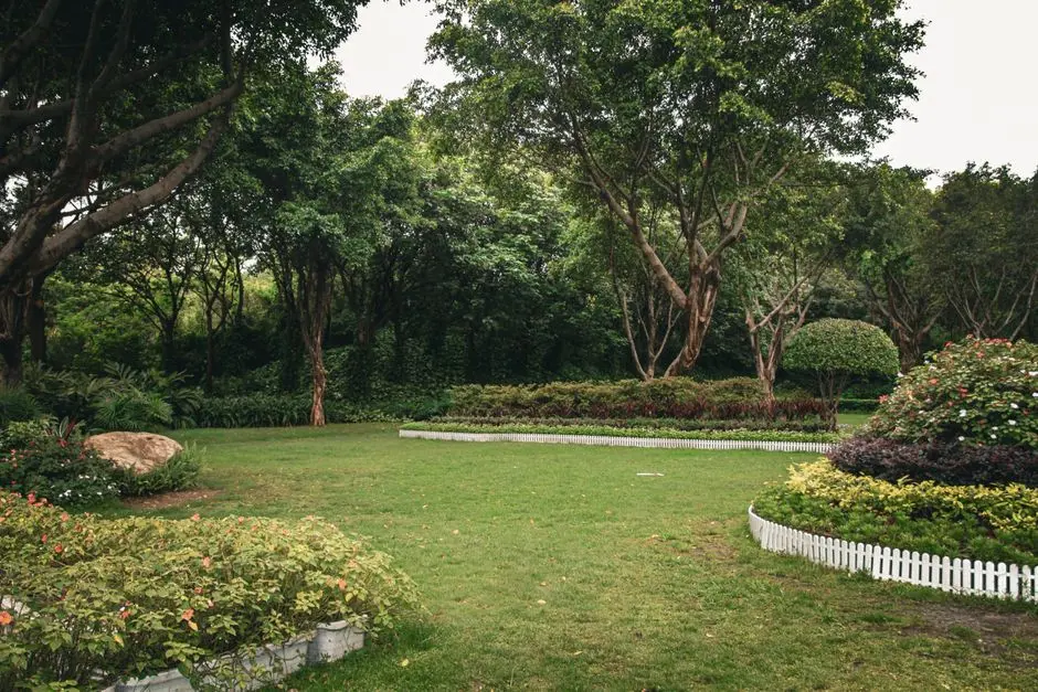 Greens & Outdoors at MAHAGUN MIRABELLA, Sector 79, Noida