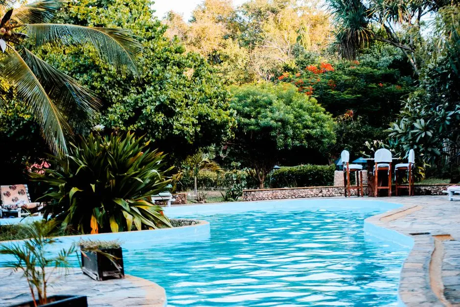 Recreation at MAHAGUN MIRABELLA, Sector 79, Noida