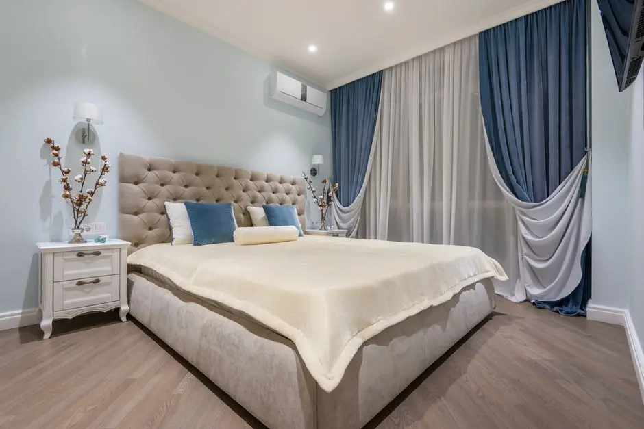 MAHAGUN MEZZARIA 2.0, Sector 12, Greater Noida West, Greater Noida — Photo 8