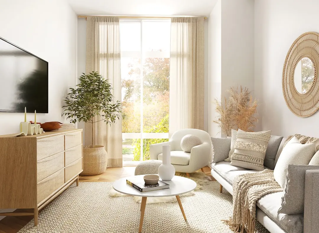 MAHAGUN MEZZARIA 2.0, Sector 12, Greater Noida West, Greater Noida — Photo 4