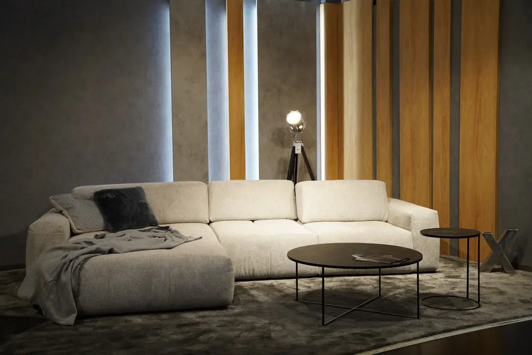 MAHAGUN MEZZARIA 2.0, Sector 12, Greater Noida West, Greater Noida — Photo 5