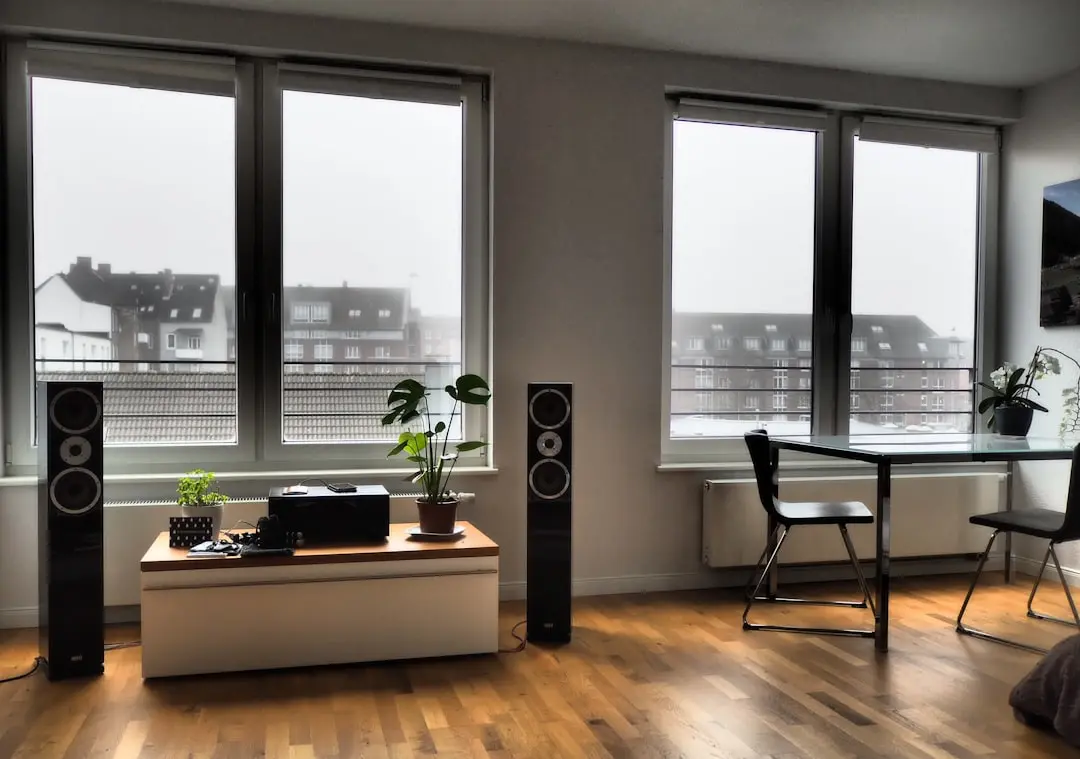 MAHAGUN MEZZARIA 2.0, Sector 12, Greater Noida West, Greater Noida — Photo 6