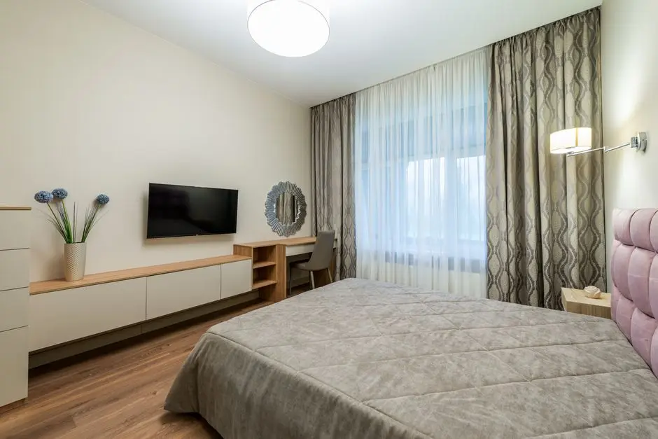 MAHAGUN MYWOODS III, Sector 16C, Noida Extension, Greater Noida — Photo 8