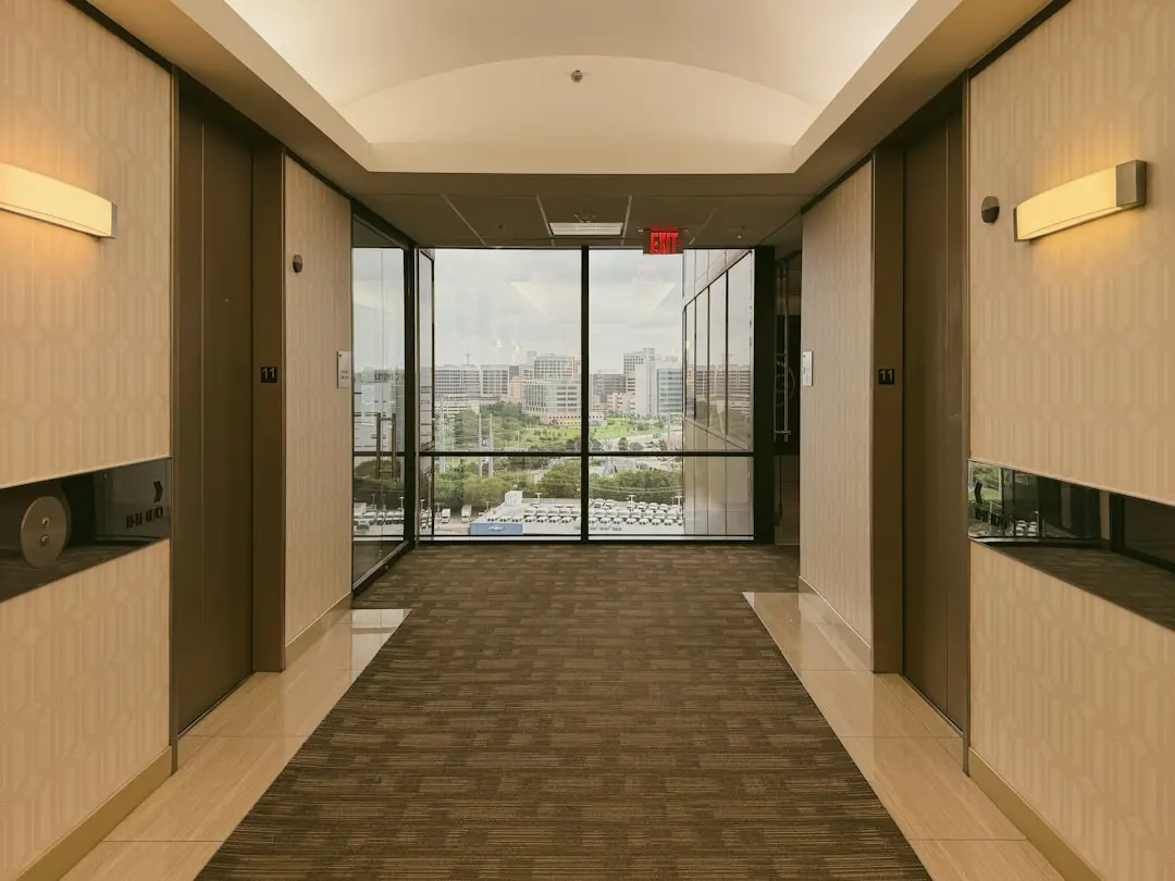 MAHAGUN MYWOODS MART, Sector 16C, Greater Noida — Photo 2