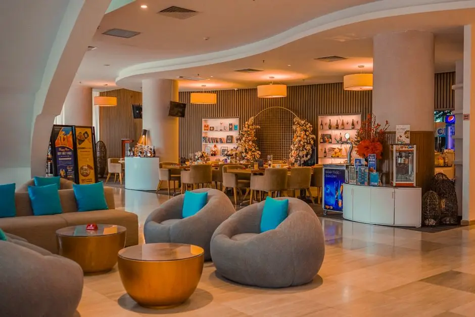 MAHAGUN MYWOODS MART, Sector 16C, Greater Noida — Photo 4