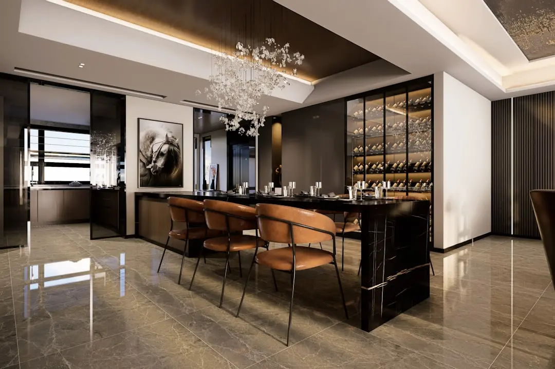 MAHAGUN MODERNE VERONA, Sector 78, Noida — Photo 5