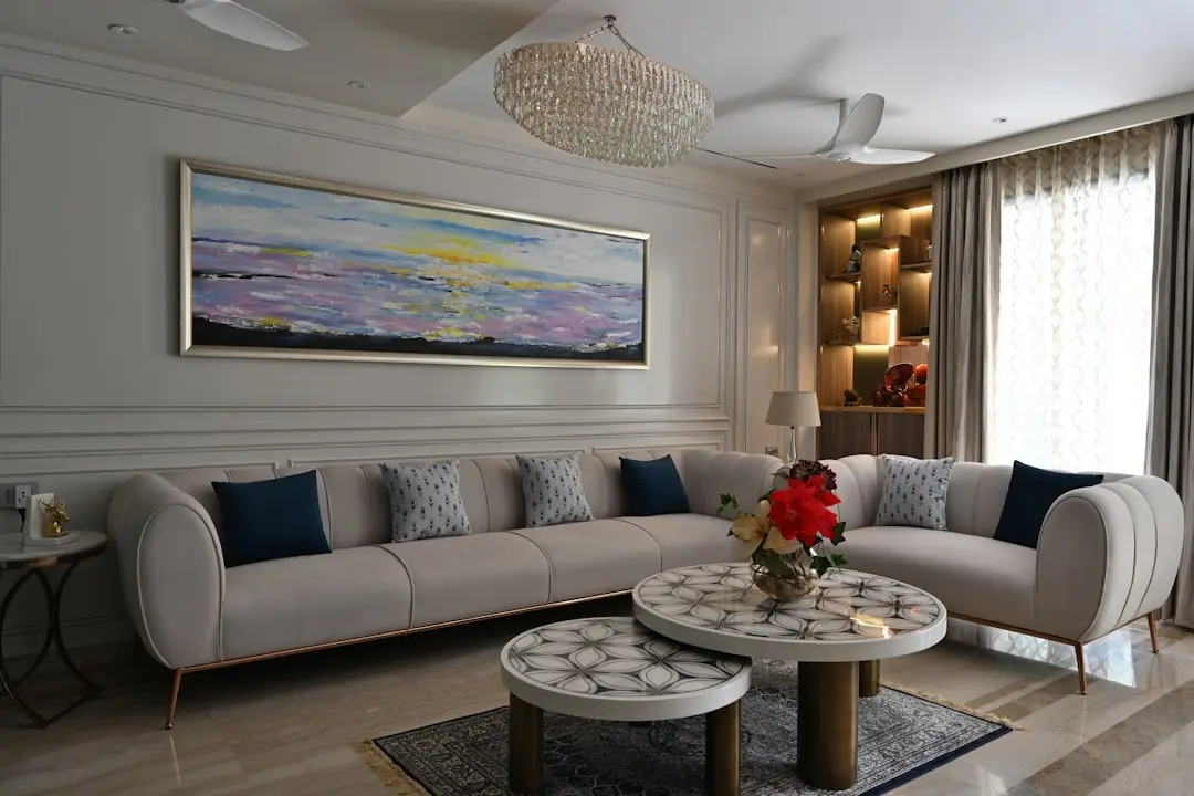 MAHAGUN MEADOW, Sector 150, Noida — Photo 1